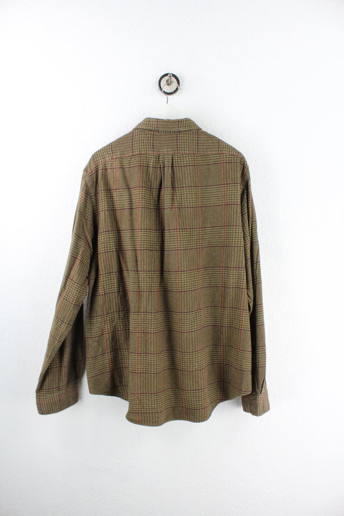 Vintage Polo Ralph Lauren Shirt (XXL) ramanujanitsez 