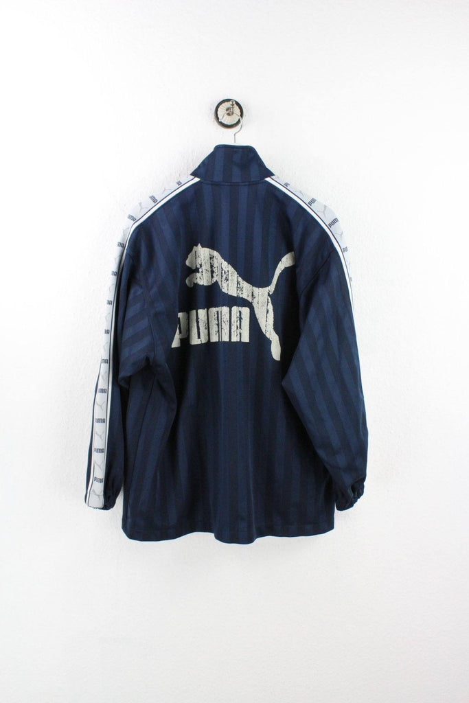 Vintage Puma Jacket (L) ramanujanitsez 