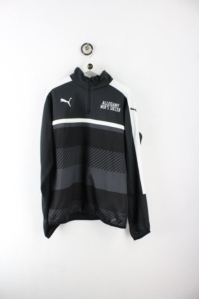 Vintage Puma Pullover (L) ramanujanitsez 