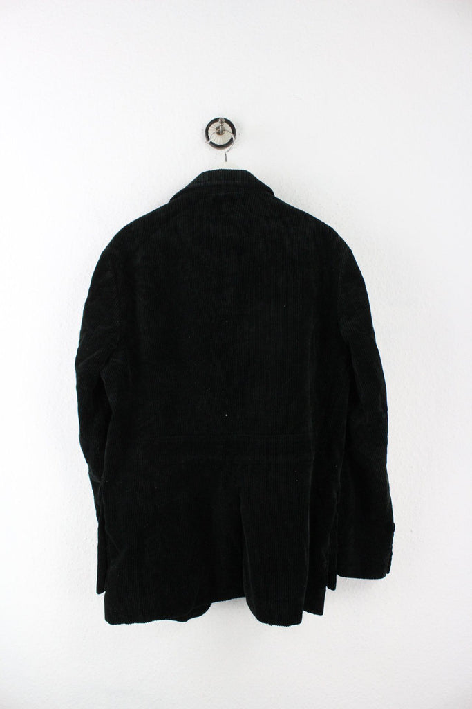 Vintage Ralph Lauren Cord Blazer (M) ramanujanitsez 