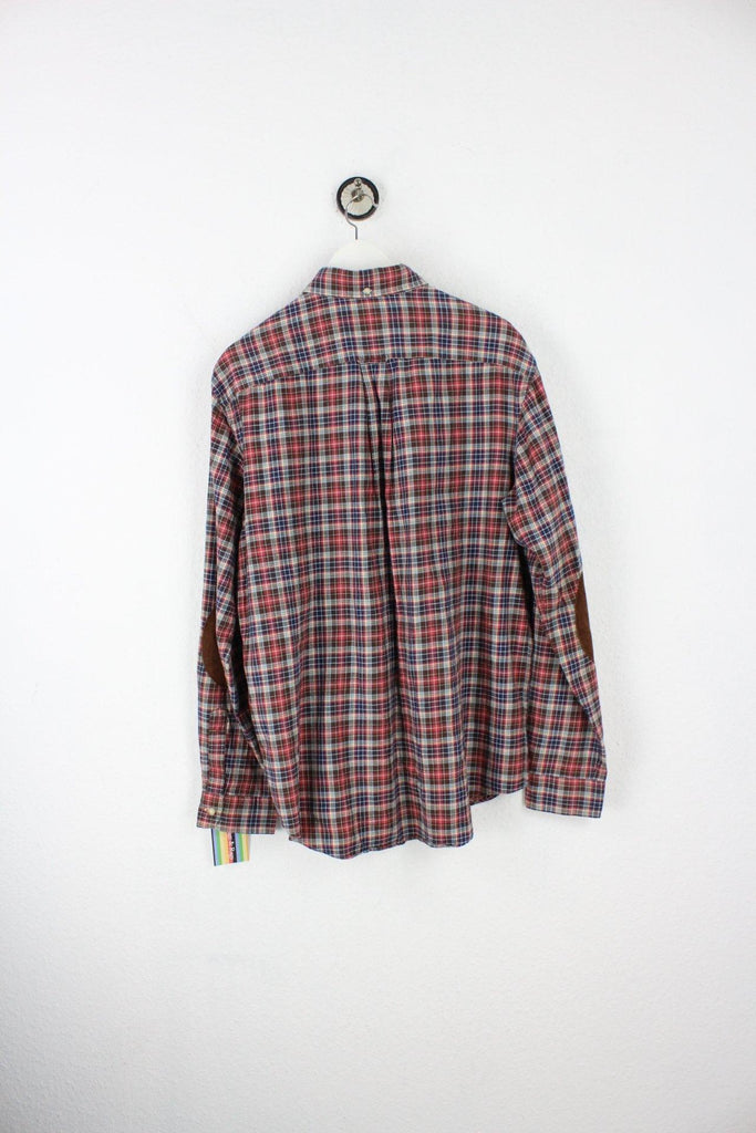 Vintage Ralph Lauren Shirt (XL) ramanujanitsez 