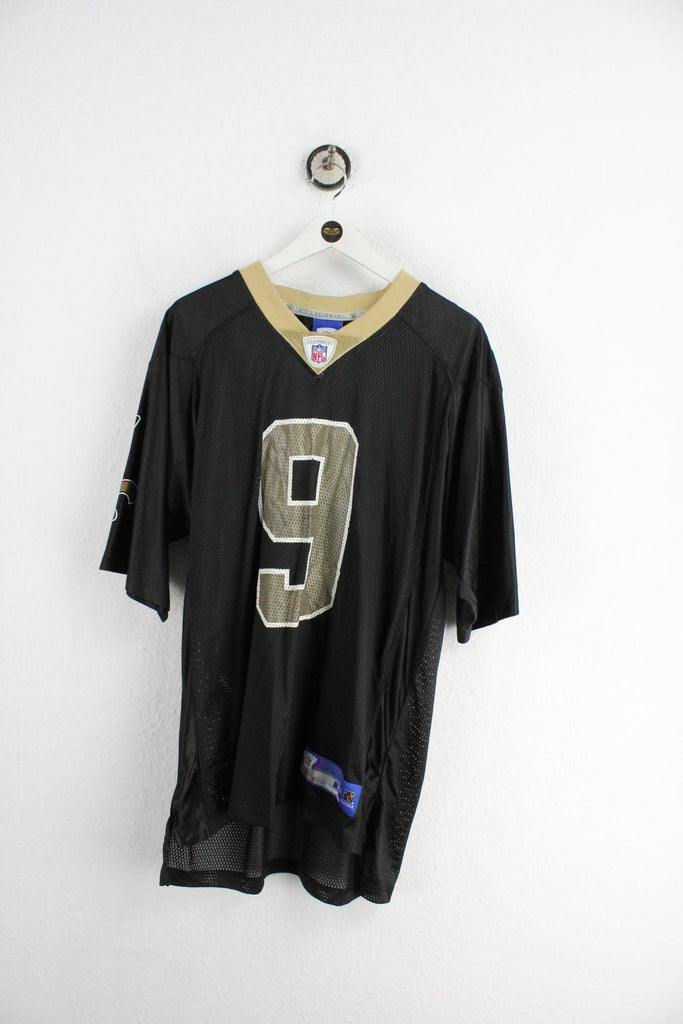 Vintage Reebok NFL Jersey (M) ramanujanitsez 