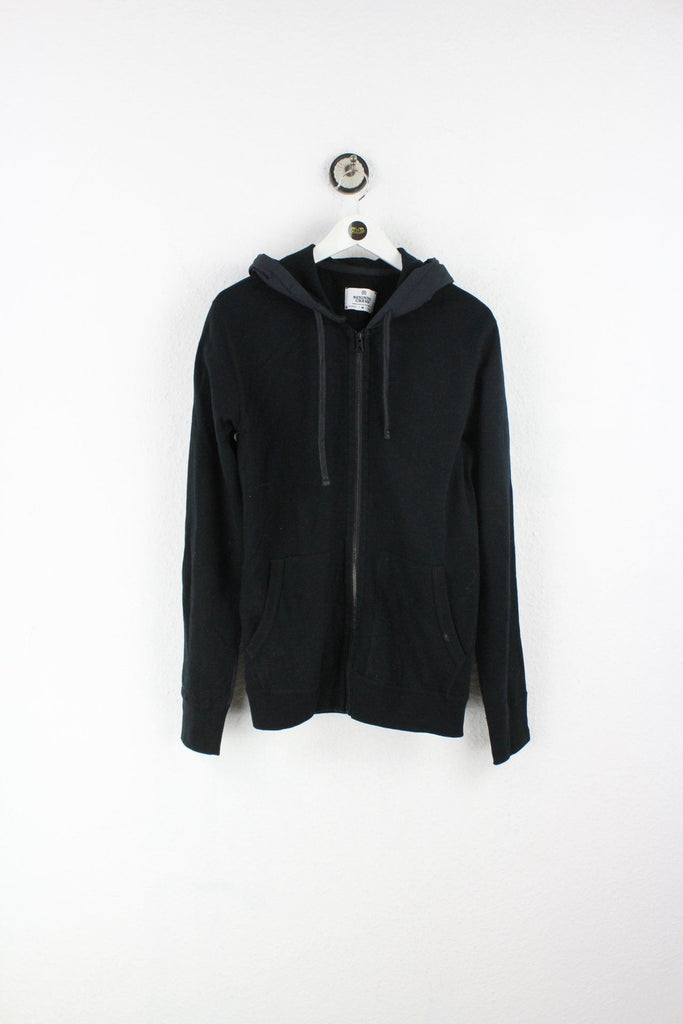 Vintage Reigning Champ Zipper Hoodie (M) ramanujanitsez 