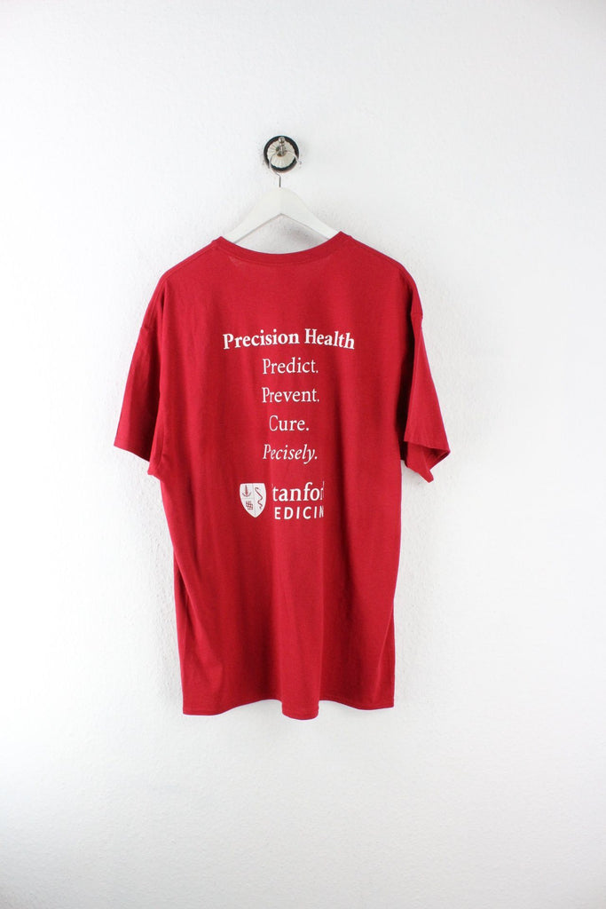 Vintage Stanford T-Shirt (XL) ramanujanitsez 