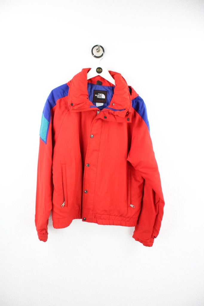 Vintage The North Face Gore-Tex Polyester Jacket ( M ) - ramanujanitsez