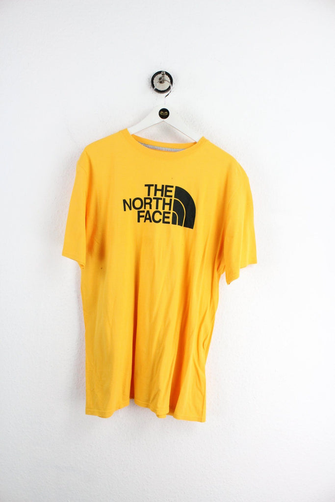 Vintage The North Face T-Shirt (L) ramanujanitsez 