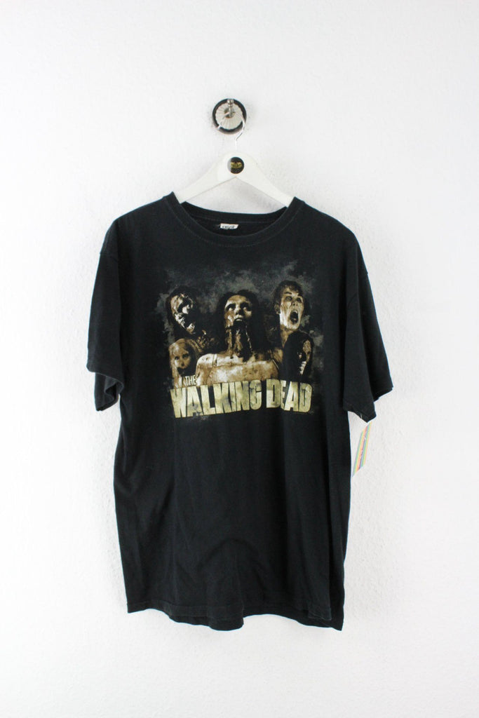 Vintage The Walking Dead T-Shirt (L) ramanujanitsez 