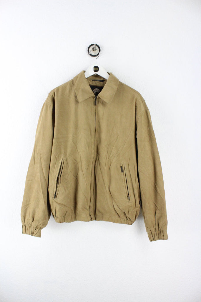 Vintage Weatherproof Jacket (M) ramanujanitsez 