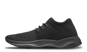 EVERYDAY SNEAKERS