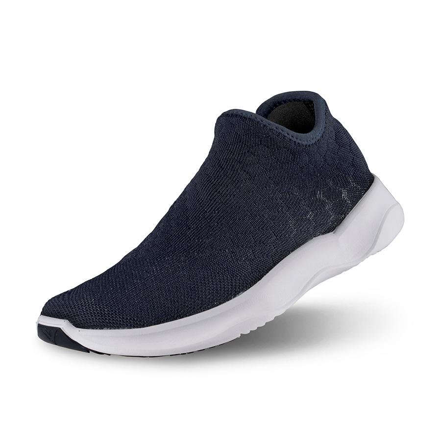 Women's Everyday Slip-ons Waterproof 