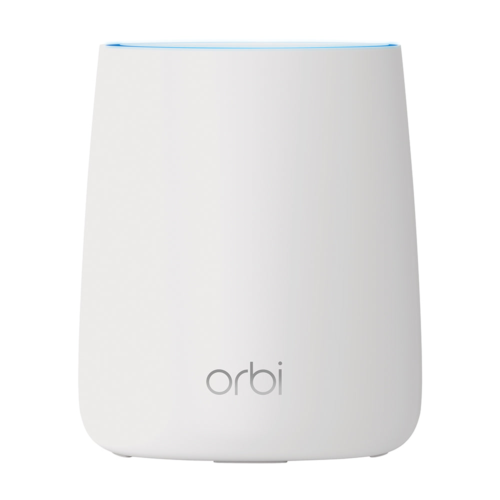 how-to-optimize-orbi-wifi