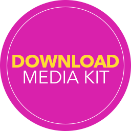 Download Media Kit