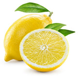 lemons