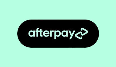 Afterpay-mobile