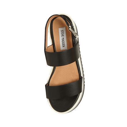 steve madden adora platform