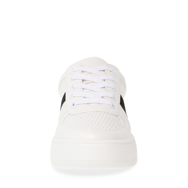 steve madden braden sneaker