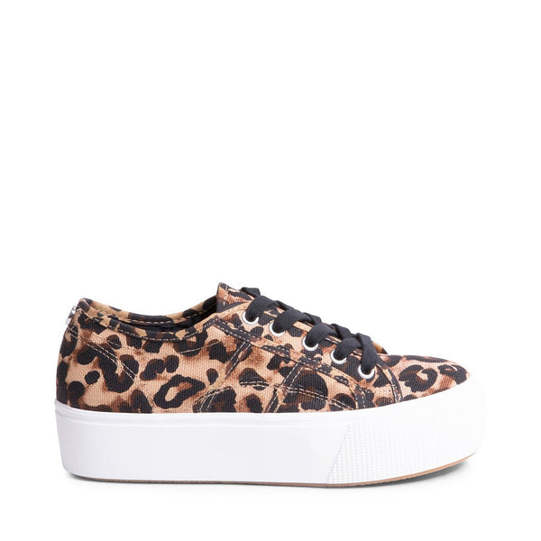 emmi leopard steve madden