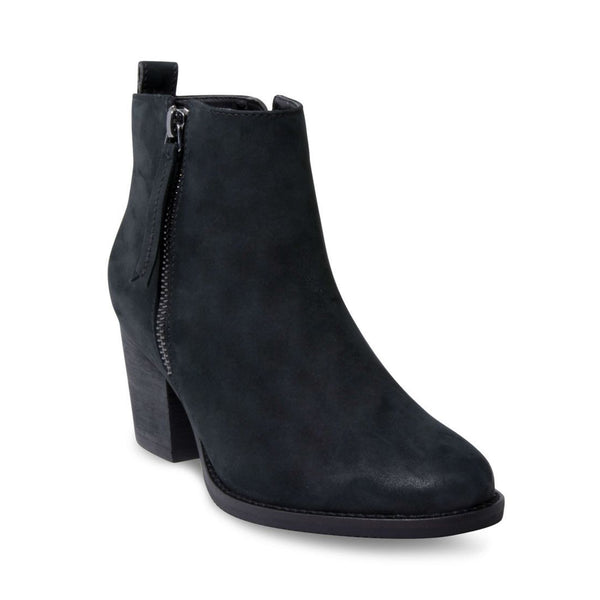 blondo vegas waterproof bootie