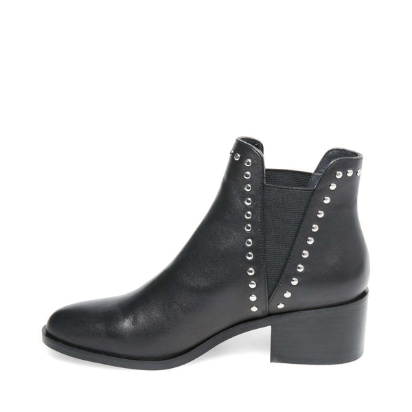 steve madden women's cade booties