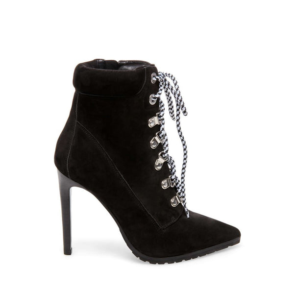 steve madden destiny boots