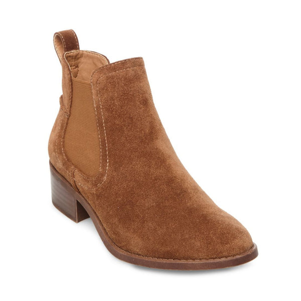 steve madden dicey chelsea boot