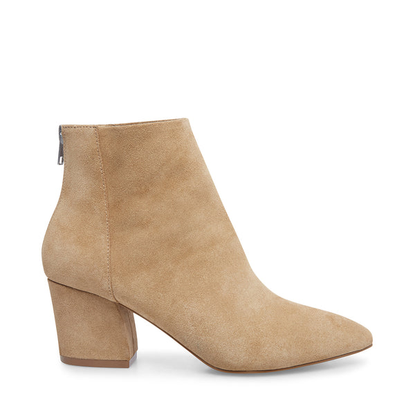 suede boots steve madden