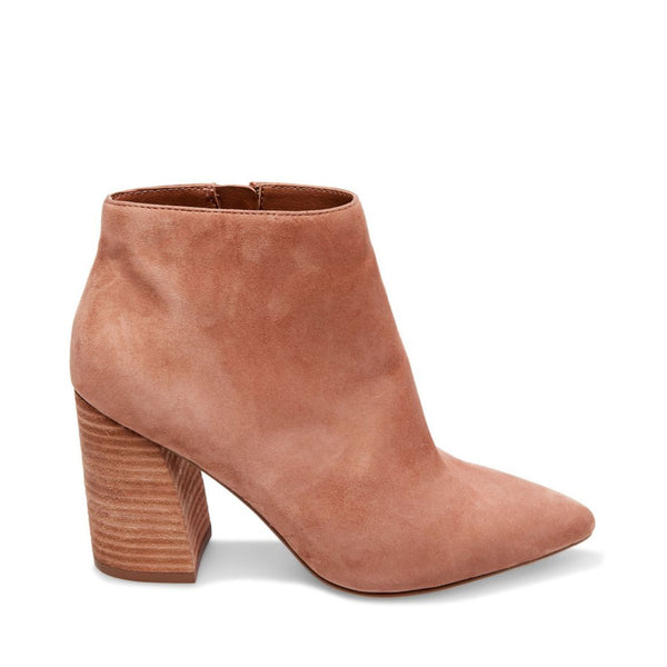 SIMMER TAN – Steve Madden Canada