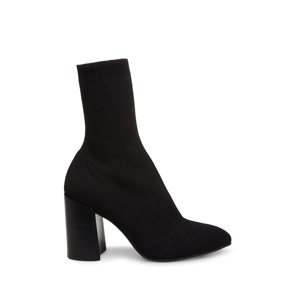 steve madden ankle boots canada