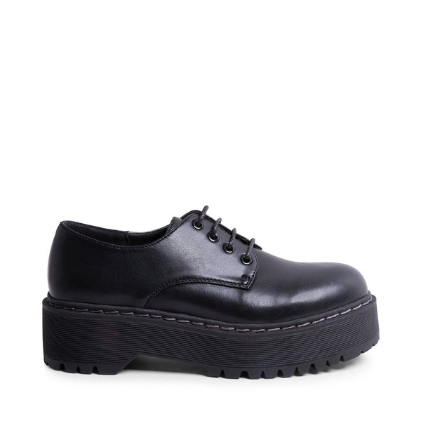 BOSSS BLACK – Steve Madden