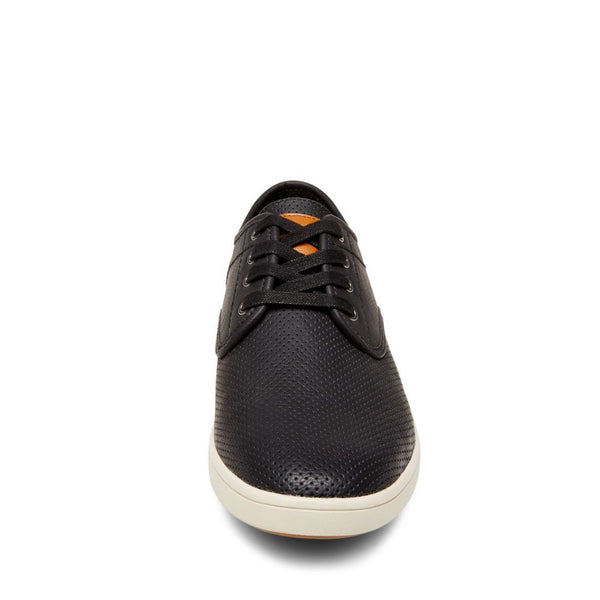 steve madden flyerz sneaker