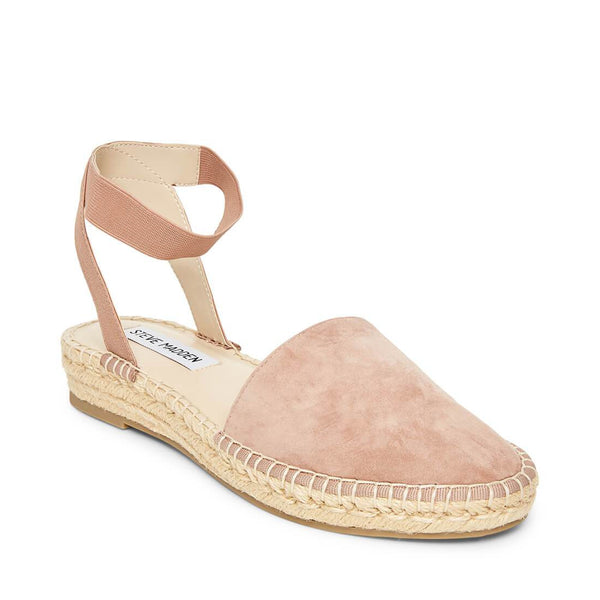 steve madden moment espadrilles