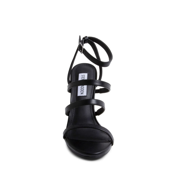 steve madden fauna sandal