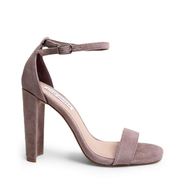 steve madden franky heel