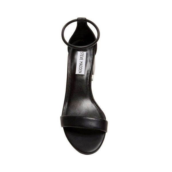 IBBIE BLACK – Steve Madden Canada