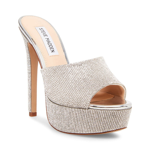 steve madden innocent