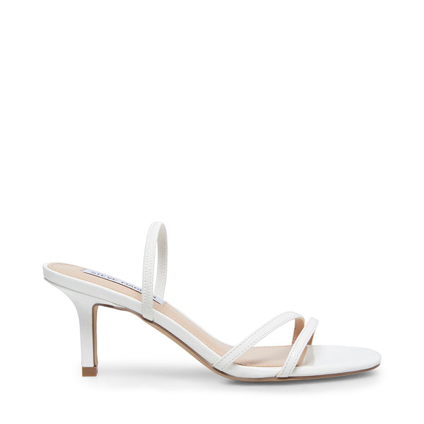 LOFT WHITE – Steve Madden Canada