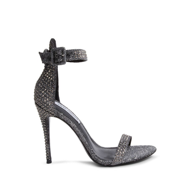 steve madden mischa heeled sandal