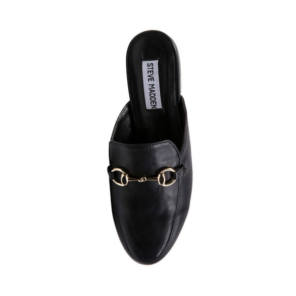 steve madden gucci loafers