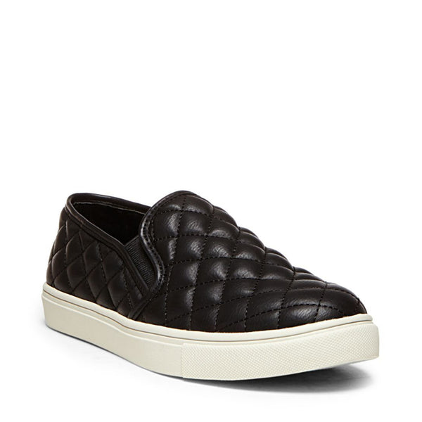 steve madden ecentric q sneakers