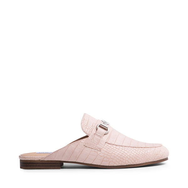 pink flats canada