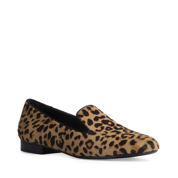 leopard shoes canada