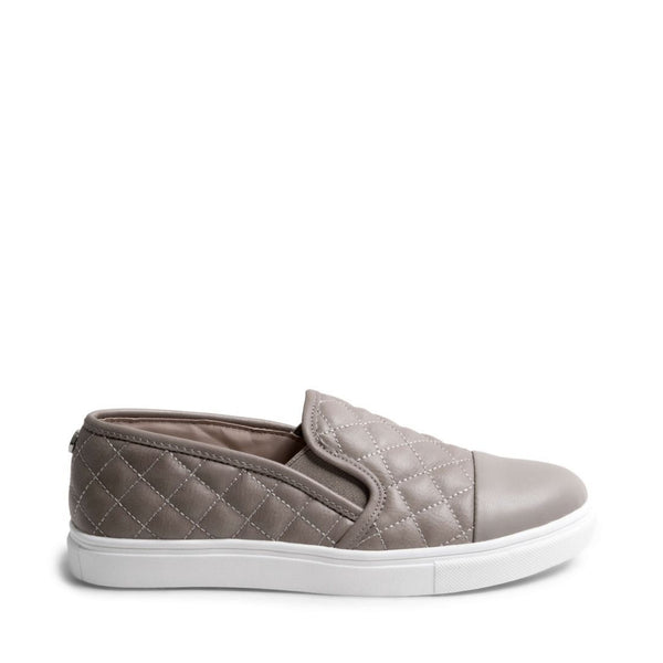 steve madden zaander