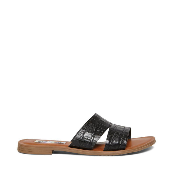 steve madden alexandra sandal