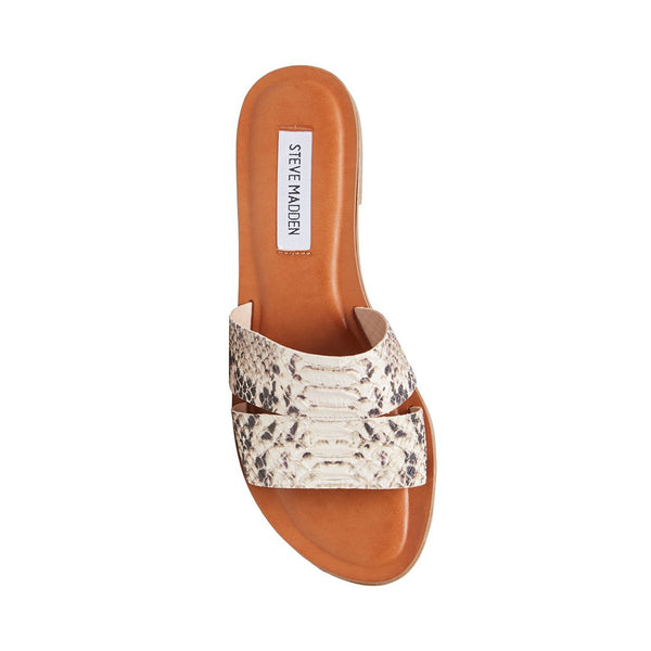 steve madden alexandra slide