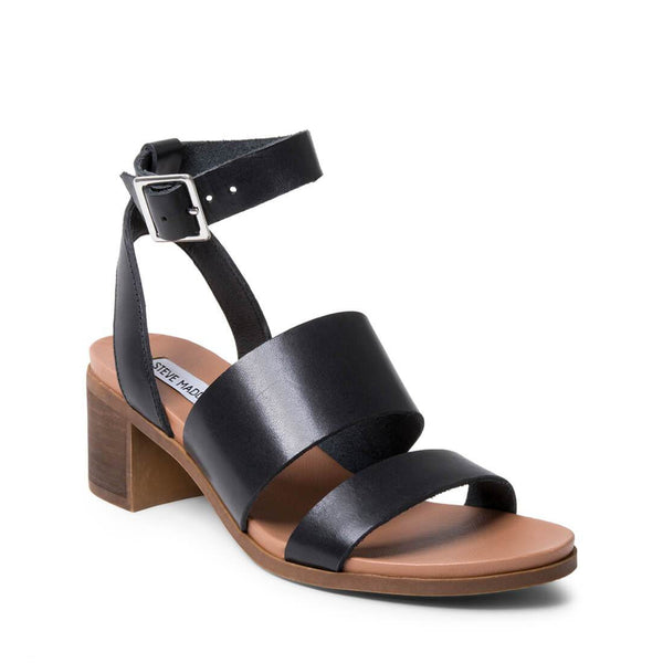 steve madden alex sandal