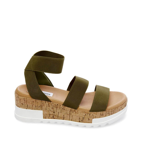 steve madden bandi sandals canada