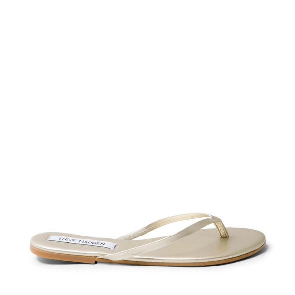 BEACH GOLD – Steve Madden Canada