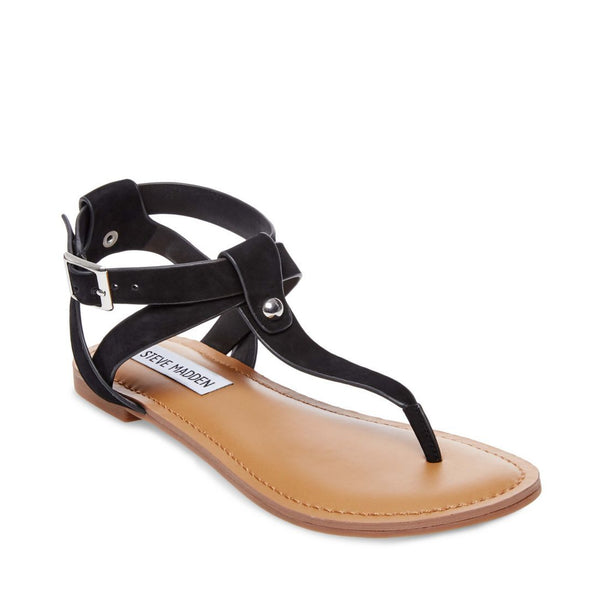 steve madden hidden sandal