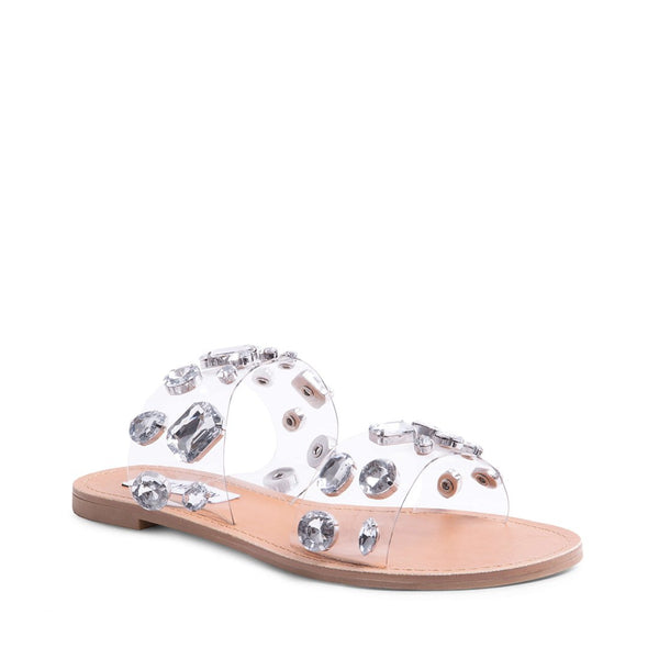 jellypop leopard sneakers