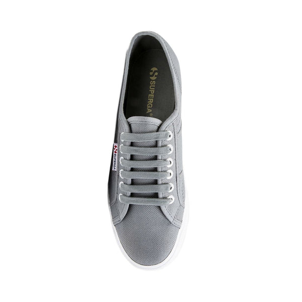 superga 2790 grey